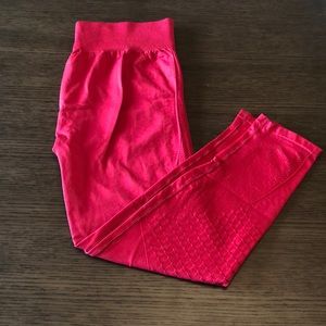 Fabletics leggings